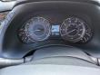 2016 INFINITI QX80 Base SUV