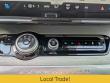 2025 Ford Expedition Platinum SUV