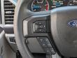 2022 Ford F-250 XLT Crew Cab Truck