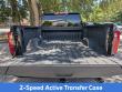 2025 GMC Sierra 2500HD Denali Crew Cab Short Bed Truck