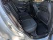 2022 Buick Encore GX Select SUV
