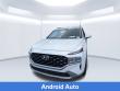 2023 Hyundai Santa Fe SEL SUV