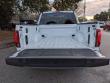 2024 Ford F-150 Tremor Crew Cab Short Bed Truck
