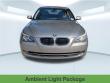 2008 BMW 5 Series 528xi Sedan