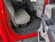 2020 Ford F-150 XLT Crew Cab Truck