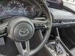 2025 Mazda Mazda3 Preferred Sedan