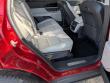 2026 Lincoln Nautilus Reserve CROSSOVERS