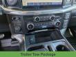 2021 Ford F-150 Lariat Crew Cab Truck