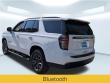 2021 Chevrolet Tahoe Z71 SUV