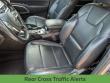 2020 Kia Telluride LX SUV