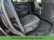 2019 Ford Expedition Platinum SUV