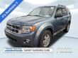 2011 Ford Escape XLT SUV