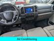 2022 Ford F-250 XLT Crew Cab Truck
