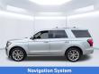 2019 Ford Expedition Platinum SUV