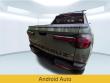 2023 Hyundai Santa Cruz 2.5L SEL Crew Cab Short Bed Truck