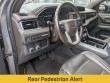 2021 GMC Yukon XL Denali SUV