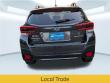 2019 Subaru Crosstrek 2.0i SUV