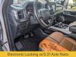2021 Ford F-150 Platinum Crew Cab Truck