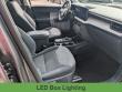 2025 Ford Maverick XLT Crew Cab Short Bed Truck