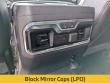 2019 GMC Sierra 1500 AT4 Crew Cab Short Bed Truck