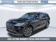 2026 Lincoln Aviator Premiere&reg; SUV