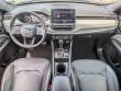 2023 Jeep Compass Limited SUV