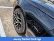 2012 Mercedes-Benz E-Class E 350 Sedan