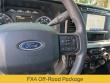 2024 Ford F-350 XL Crew Cab Long Bed Truck