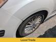 2013 Ford C-Max Hybrid SEL Hatchback