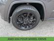 2019 Jeep Grand Cherokee Laredo SUV