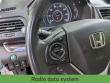 2016 Honda CR-V Touring SUV