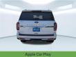 2022 Ford Expedition Limited SUV