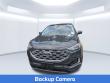 2021 Ford Edge SEL SUV