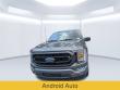 2023 Ford F-150 XLT Crew Cab Truck