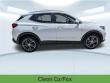 2022 Buick Encore GX Select SUV