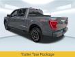 2021 Ford F-150 XLT Crew Cab Truck