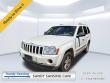 2007 Jeep Grand Cherokee Laredo SUV
