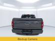 2023 Ford F-150 XLT Crew Cab Truck