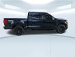 2025 Ford F-150 Lariat Crew Cab Truck
