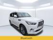2020 INFINITI QX80 Luxe SUV