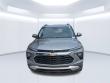 2026 Chevrolet Trailblazer LT SUV