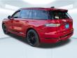 2026 Lincoln Aviator Reserve SUV