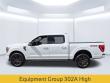 2023 Ford F-150 XLT Crew Cab Truck