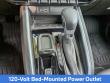 2026 Chevrolet Colorado LT Crew Cab Short Bed Truck