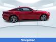 2024 Ford Mustang Ecoboost Coupe