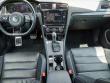 2019 Volkswagen Golf R 2.0T w/DCC & Navigation Hatchback