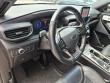 2022 Ford Explorer ST SUV