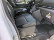 2024 Ford Transit-350 Base Cargo Van