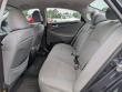 2013 Hyundai Sonata GLS Sedan