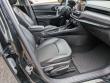 2022 Jeep Compass Trailhawk SUV